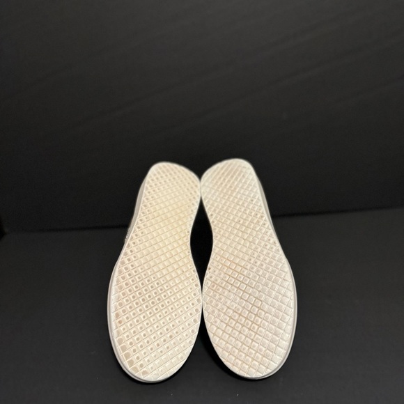 Steve Mafden Bling Tennis Shoes - Picture 7 of 15